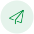 Caring for our environment to creat value