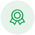 Use leading equipment technology to empower collaborative water and soil management and jointly build an ecological civilization on earth.